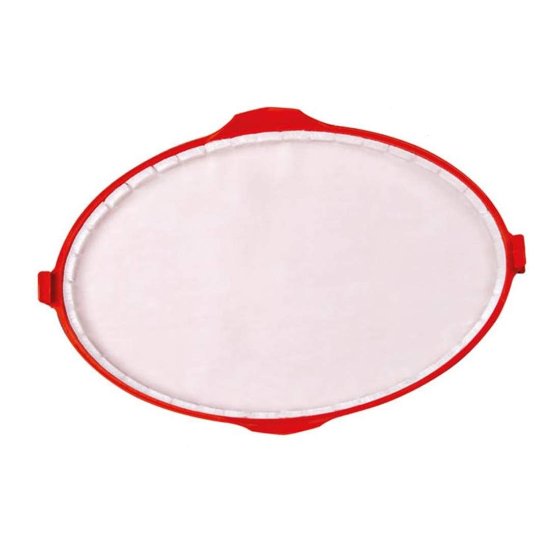 Starlyf Paint Magnet | Elektronik - Speltillbehör - Nintendo - Nintendo Switch - Skal | Pryloteket