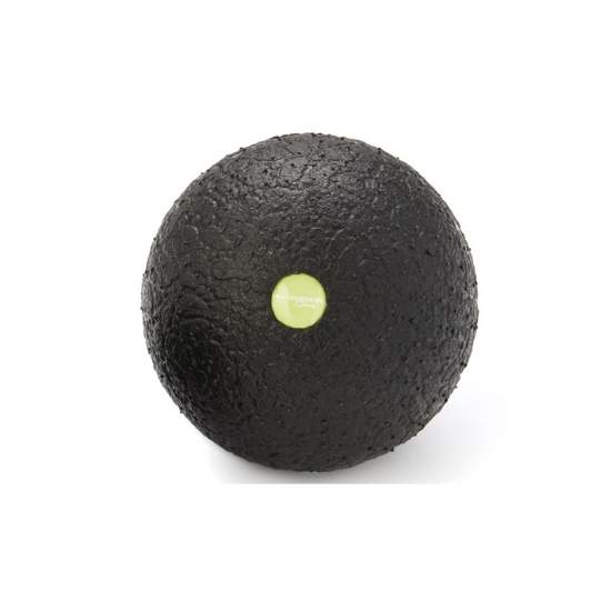 Wonder Core - EPP massagebold - 10cm