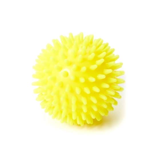 Wonder Core - Spiky massagebold - 8cm