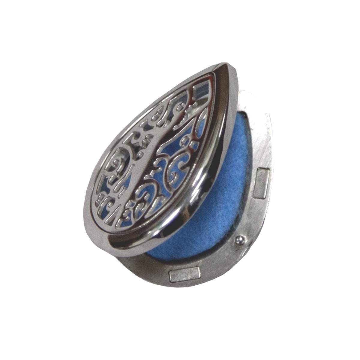 Enchanted Bliss halskæde