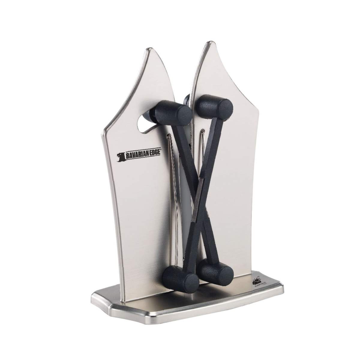 Bavarian Edge - Knivesliber