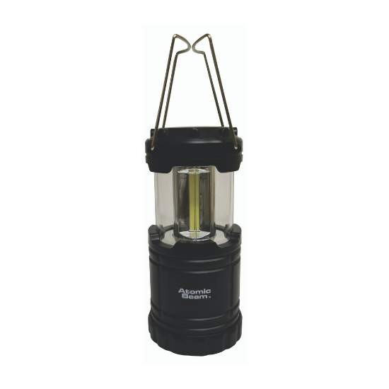 Atomic Beam Lantern - Ultra Bright Tactical Lantern