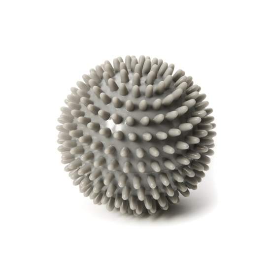 Wonder Core - Spiky massagebold - 9cm
