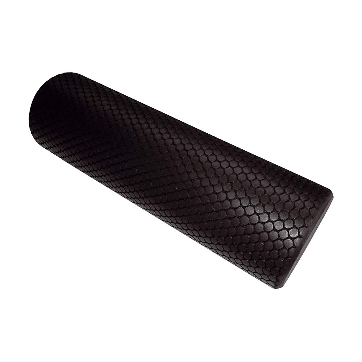 Iron Gym - Essential Massage Roller | Sport & Fritid - Träning | Pryloteket