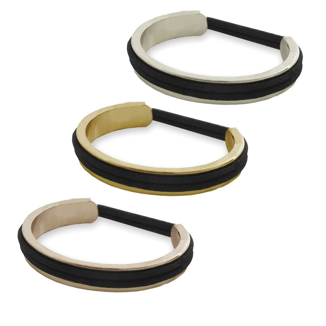 Armband Secret - Armband med hårresår | Mode & Accessoarer - Smycken, Smyckesset & Tillbehör - Armband | Pryloteket