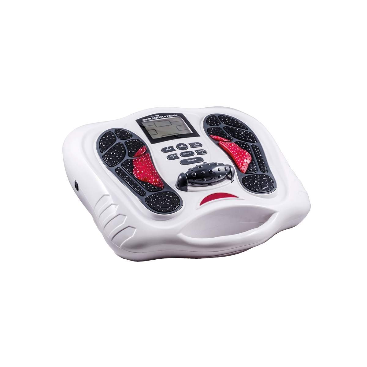 Circulation Maxx Leg Revitaliser - lihasstimulaattori