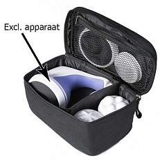 Relax and Tone Upsell Deluxe Kit