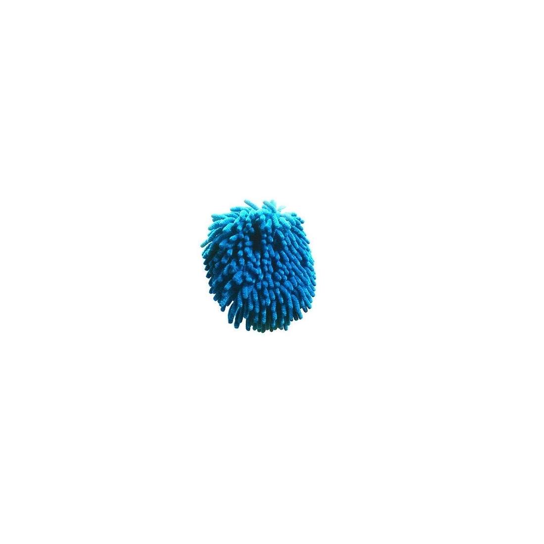 Orange Donkey - Clean/Storm Spin Mop Duster | Hem & Hobby | Pryloteket