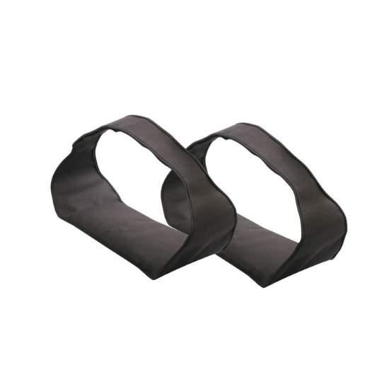 Iron Gym - Ab-remmar | Sport & Fritid - Träning | Pryloteket