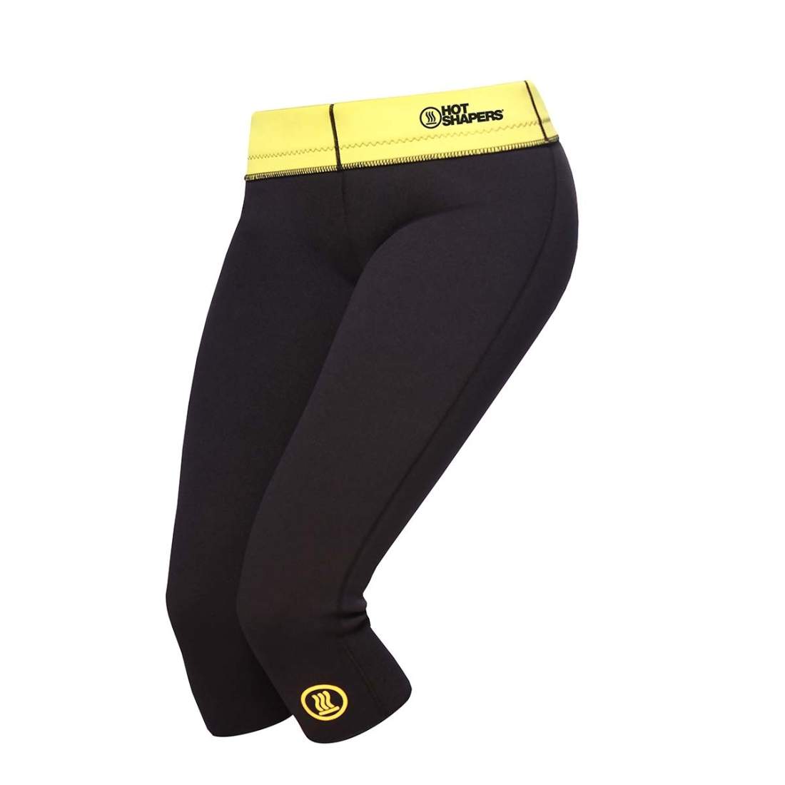 Hot Shapers - Legging - maat XS | Hem & Hobby - Hem & Hushåll - Textil | Pryloteket