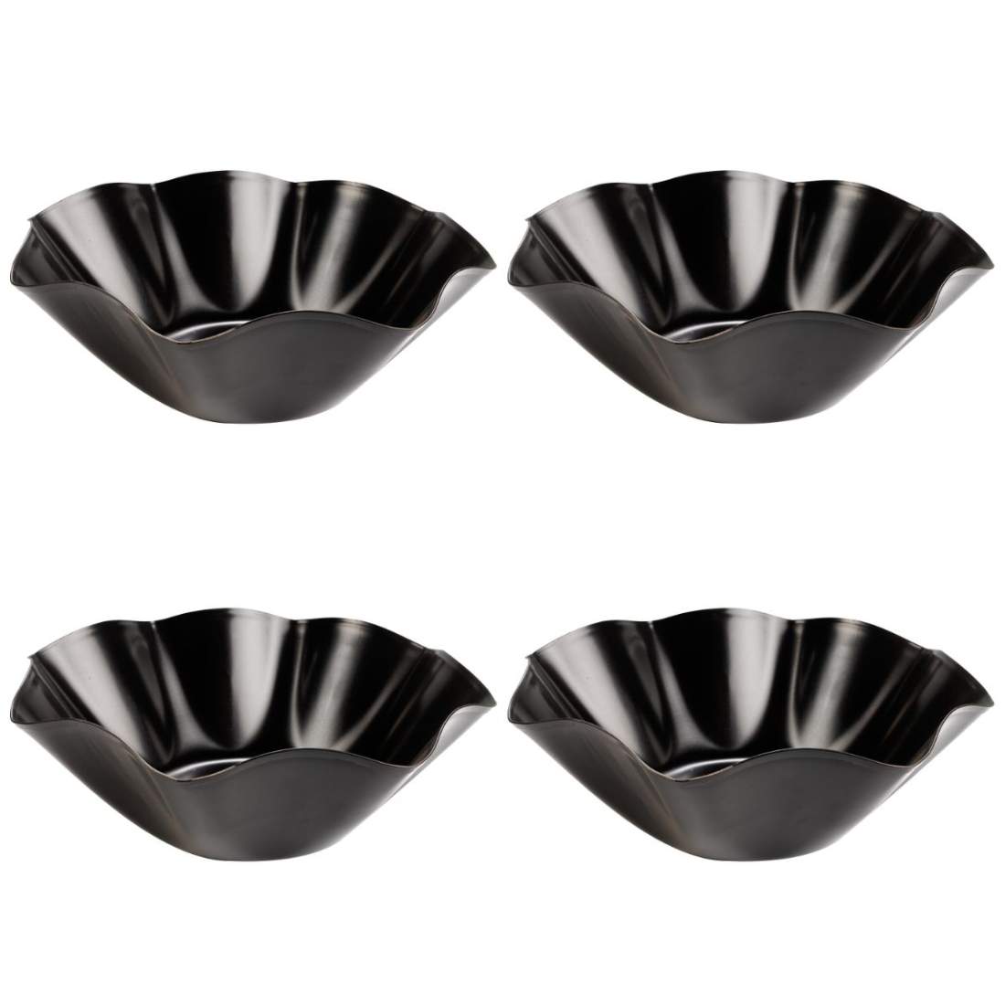 Perfekt Tortilla | Elektronik - Speltillbehör - Nintendo - Nintendo Switch - Skal | Pryloteket