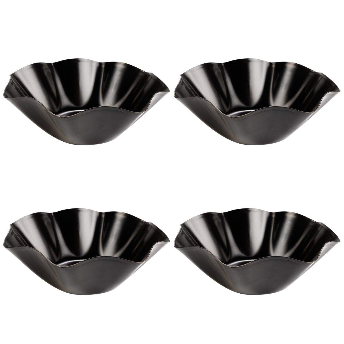 Täydellinen tortilla