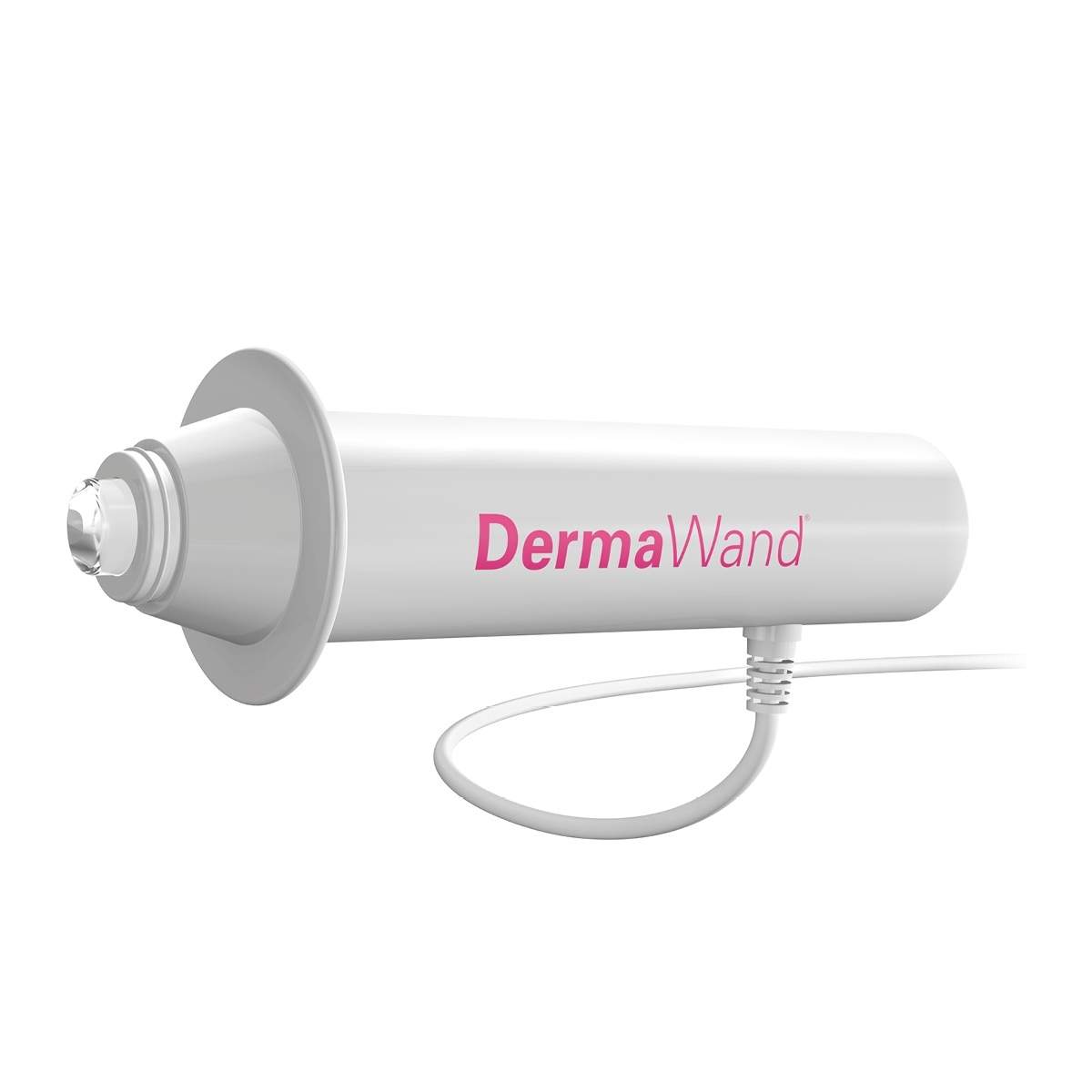 DermaWand - Hudplejeapparat