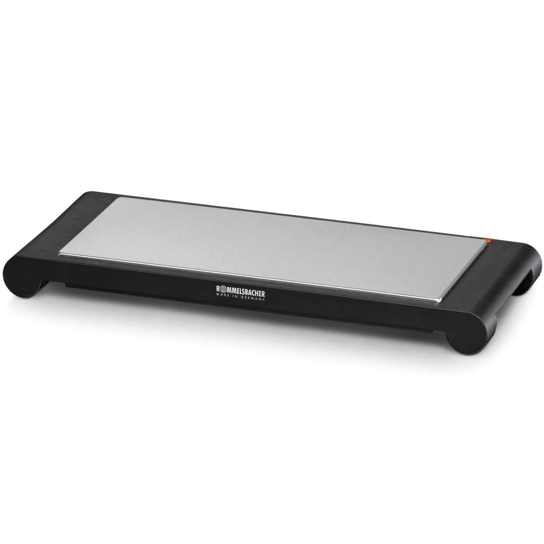 Varmhållningsbricka WPS 857 39,5X17cm Snabb uppvärmning | Hem & Hobby - Hem & Hushåll - Balkong | Pryloteket