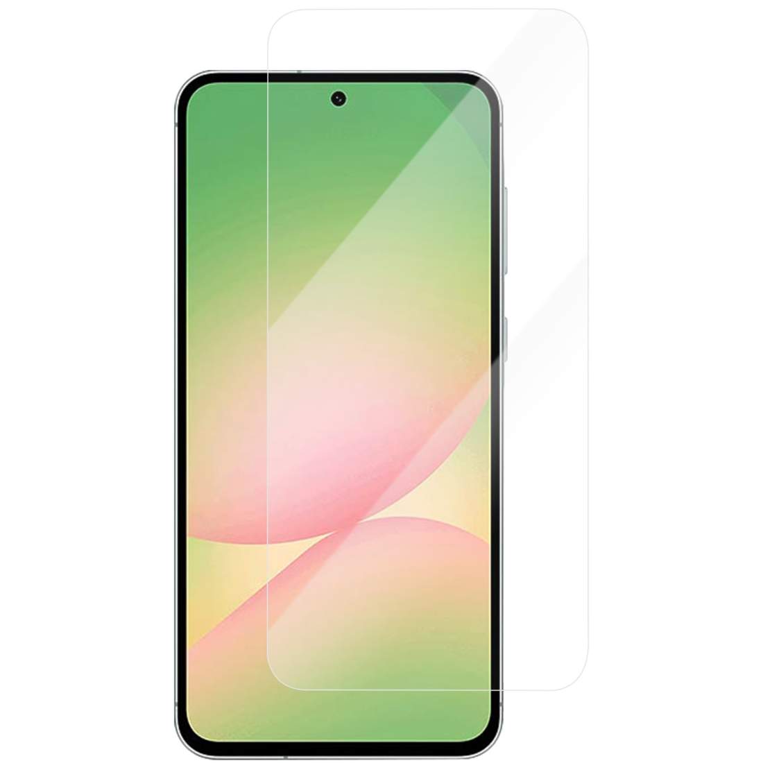 Skärmskydd Galaxy A56 | Elektronik - Speltillbehör - Nintendo - Nintendo Switch - Skärmskydd | Pryloteket