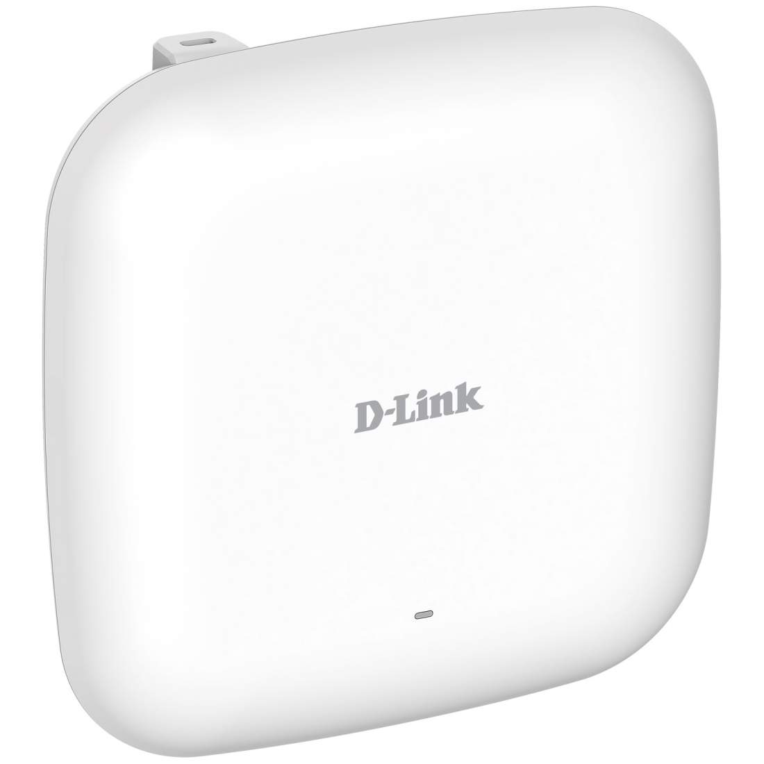 DAP-X2810 AX1800 Wi-Fi 6 Dual-Band PoE Accesspunkt | Elektronik - Kablar & Adaptrar - Kablar | Pryloteket