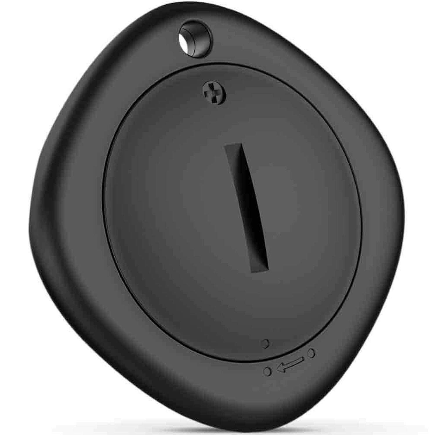 Apple-kompatibel Finder billede