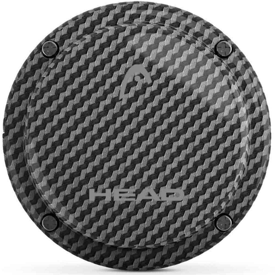 Ski & Snowboard Finder | Hem & Hobby | Pryloteket