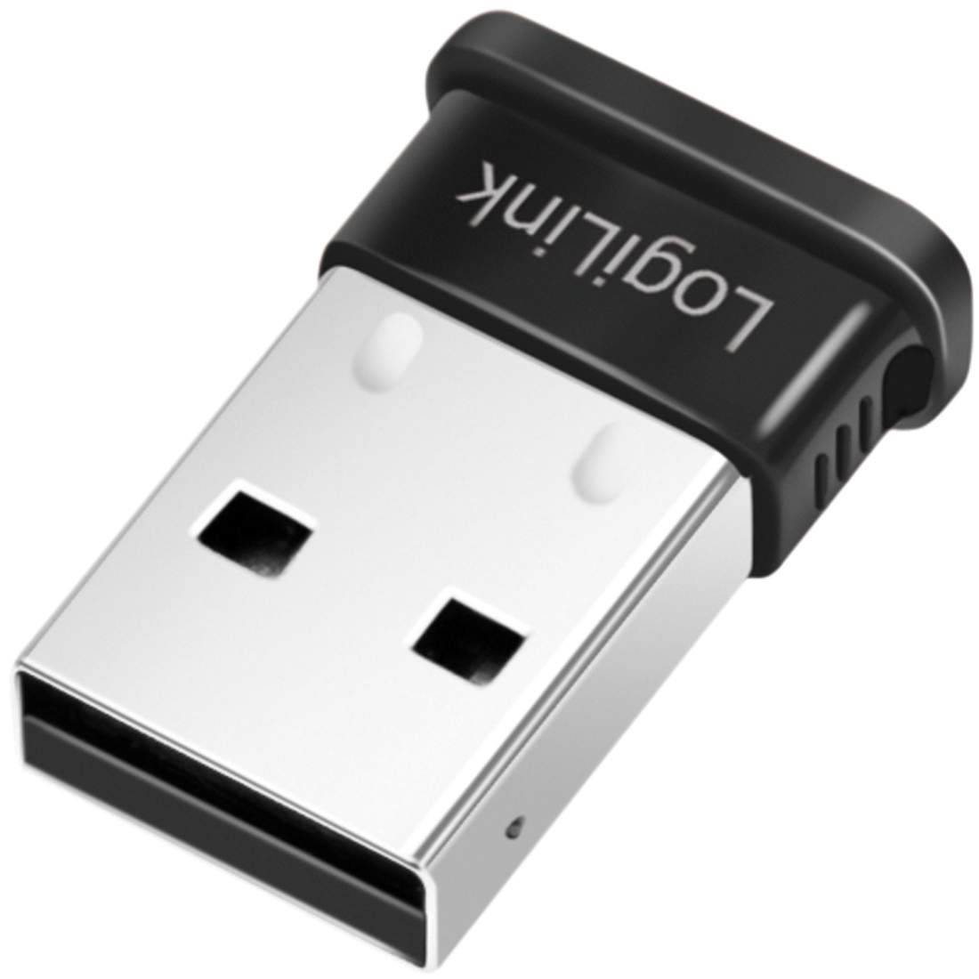 USB-adapter Bluetooth 5.3 20m | Elektronik - Speltillbehör - Nintendo - Nintendo Switch | Pryloteket