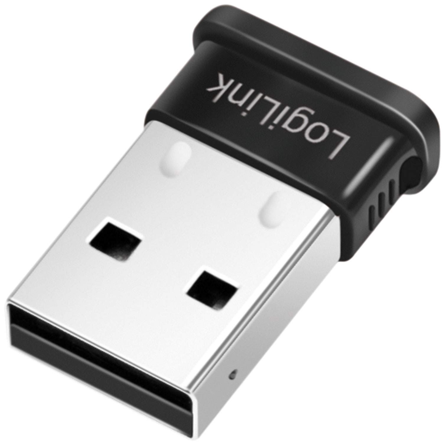 USB-sovitin Bluetooth 5.3 20m