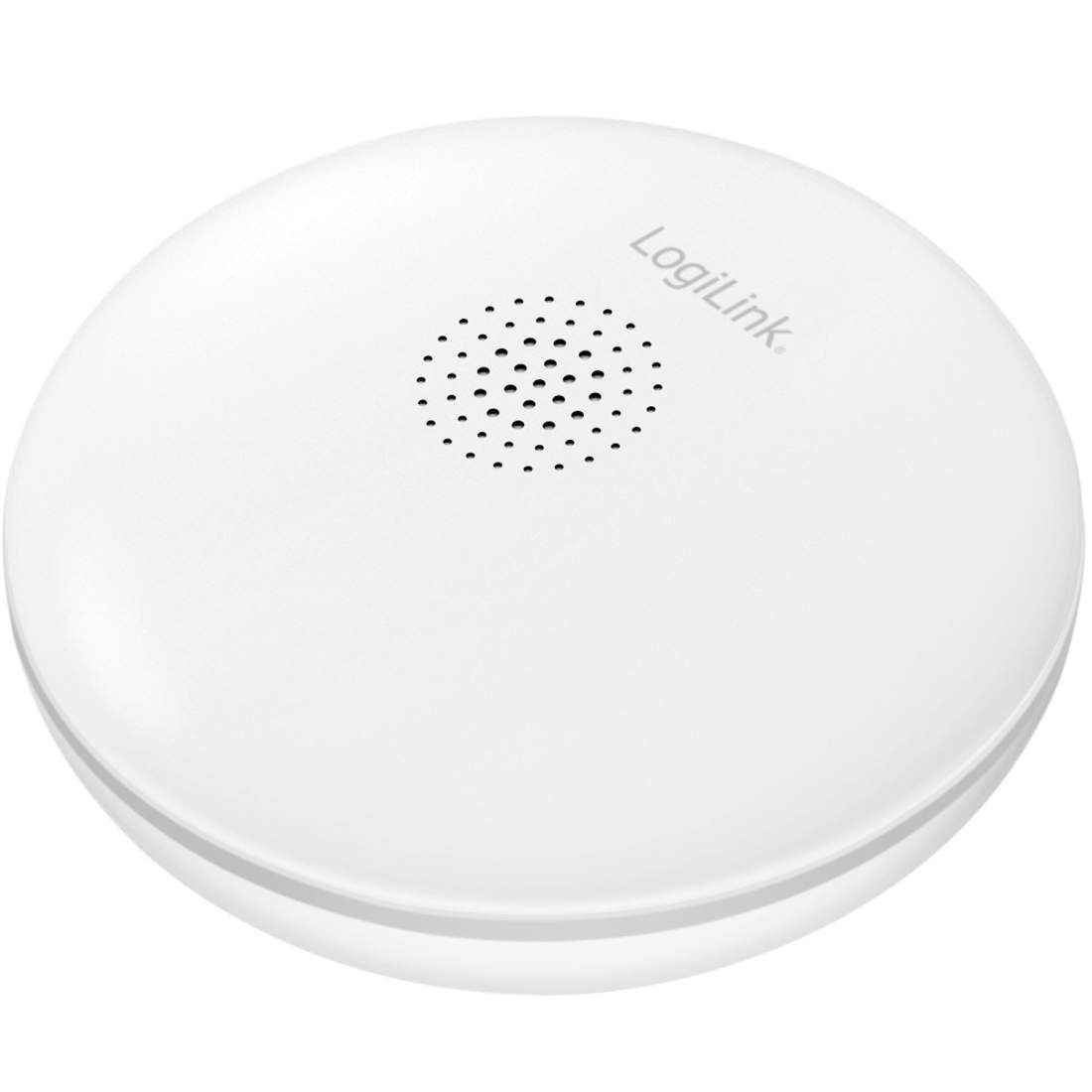 Smart Vattanläckagesensor Wifi Tuya | Elektronik - Speltillbehör - Smartphone/Surfplatta/TV-Box - Handkontroller - Android | Pryloteket