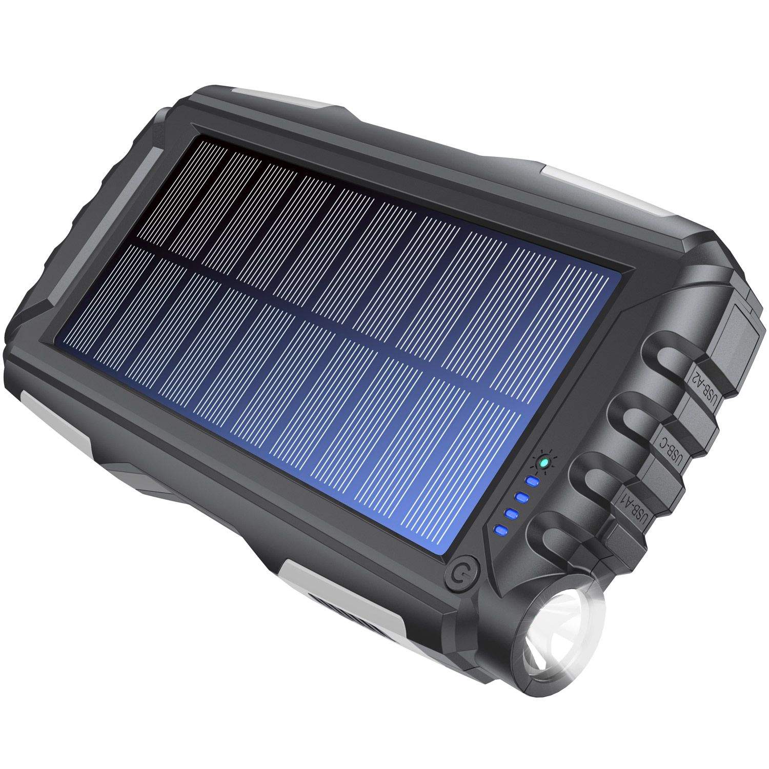 Alternativ bild 1 för random_6v205UMKOy