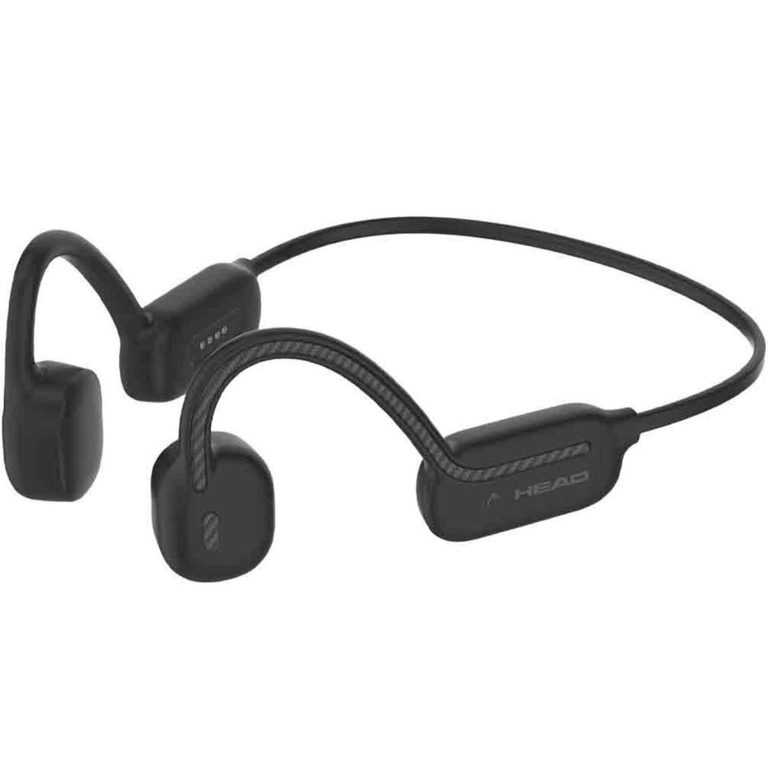 Bone Conduction Headphones | Sport & Fritid - Träning | Pryloteket