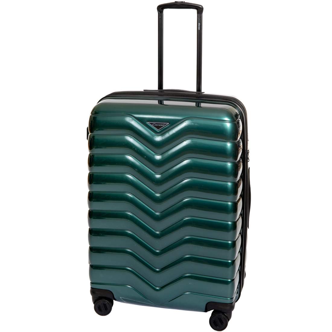 Smygehuk Large Dark Green | Mode & Accessoarer - Kläder | Pryloteket