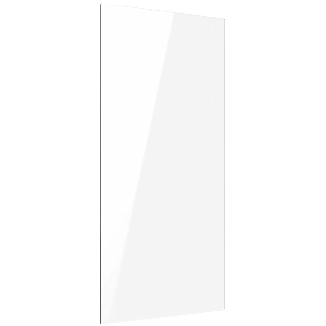 GXT 1254 Skärmskydd Härdat glas Nintendo Switch 2 | Elektronik - Speltillbehör - Nintendo - Nintendo Switch | Pryloteket