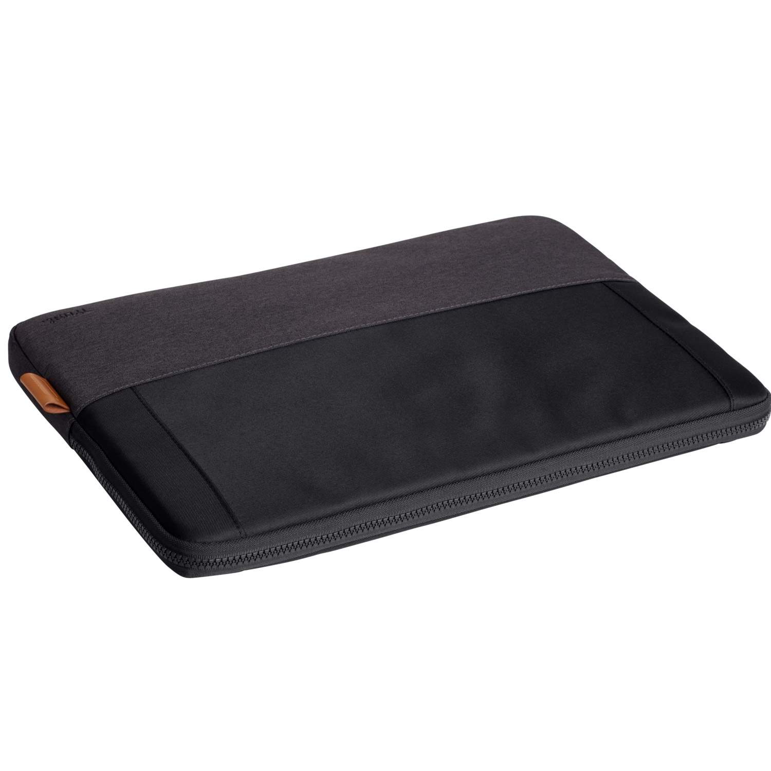 Lisboa Sleeve til bærbar 16" Sort billede