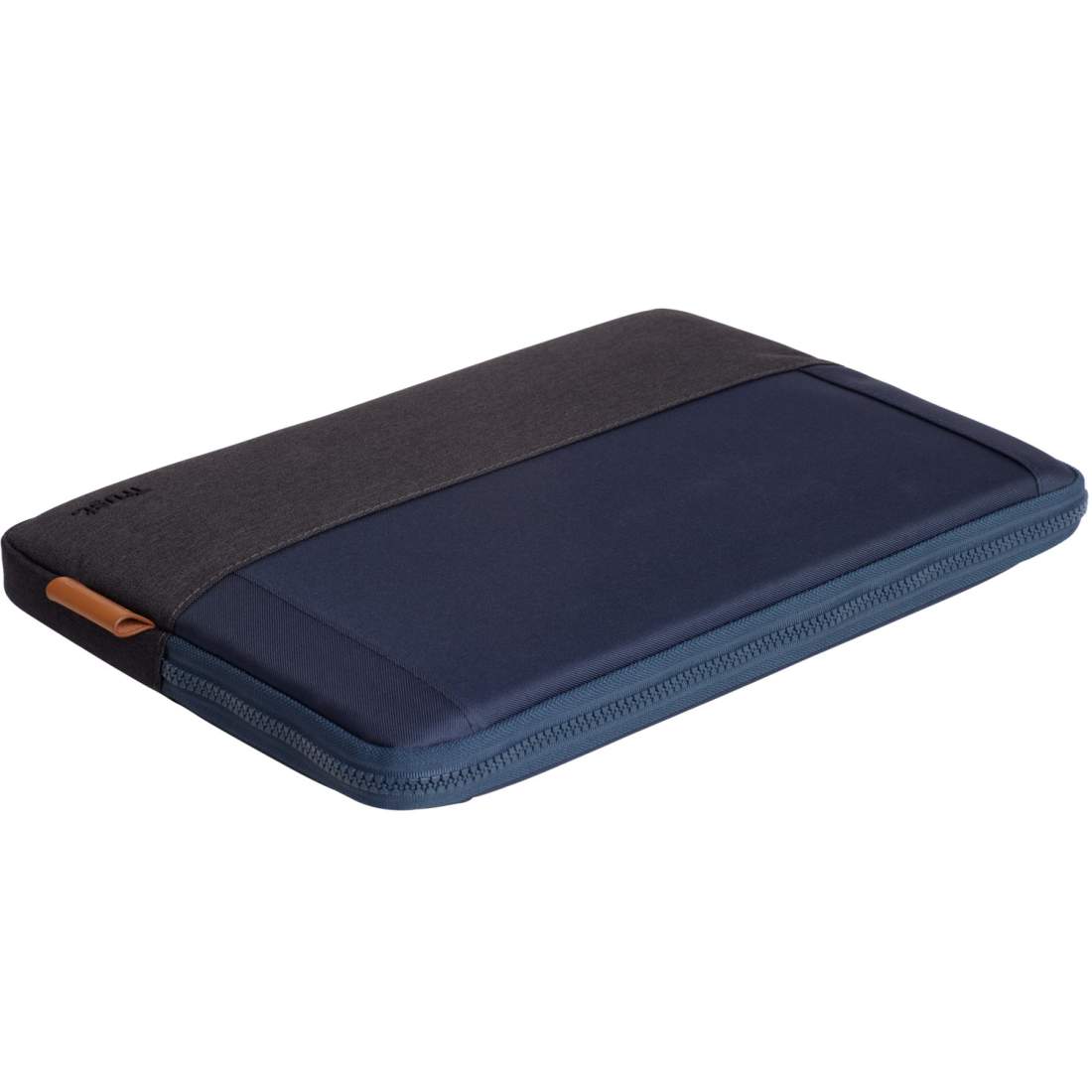 Lisboa Sleeve för laptop 13,3"" Blå | Mode & Accessoarer - Kläder - Skor | Pryloteket