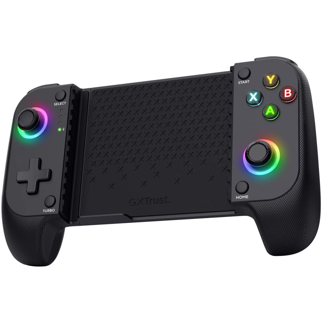 GXT 735 Mylox Trådlös handkontroll för mobiltelefon | Elektronik - Speltillbehör - Smartphone/Surfplatta/TV-Box - Handkontroller - Android | Pryloteket