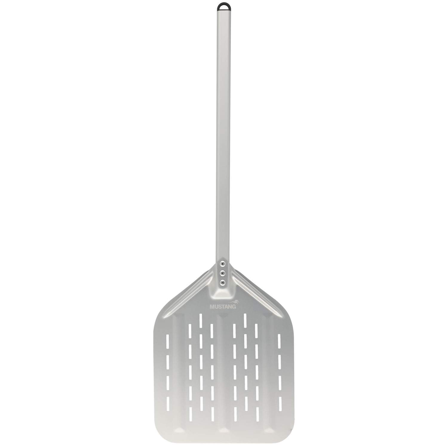 Pizza spatula Premium 30 cm 612118 | Hem & Hobby - Hem & Hushåll - Tvätt | Pryloteket