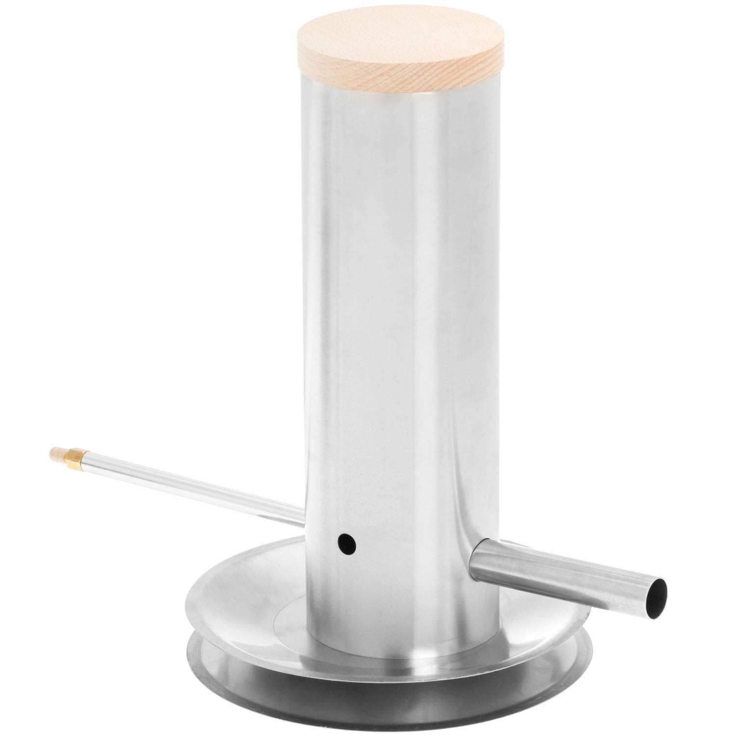 Alternativ bild 0 för Mustang Rökgenerator för kallrökning