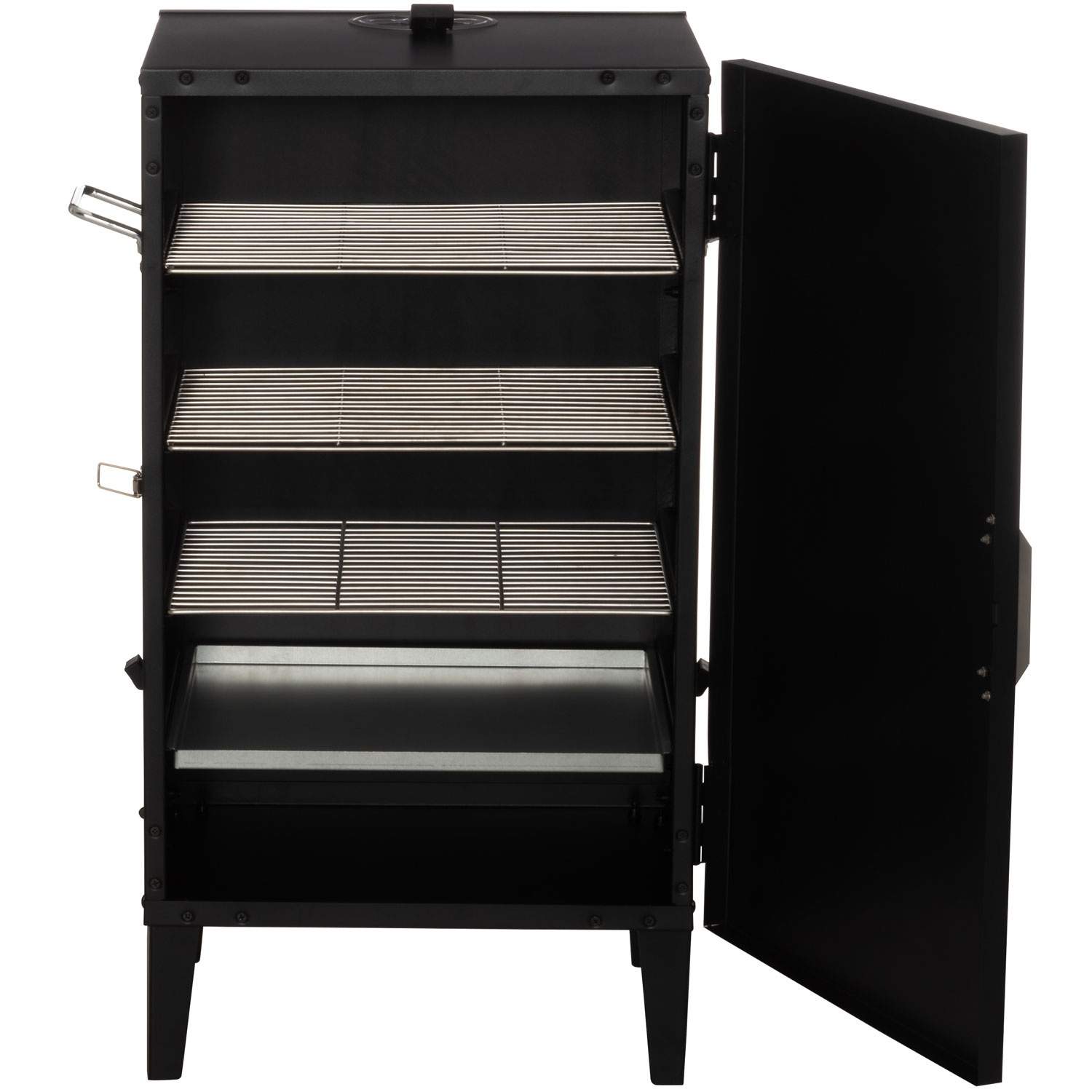 Koldryger skab M billede