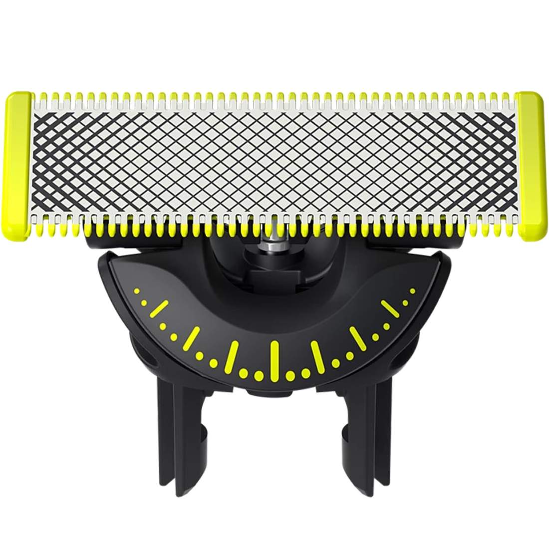 OneBlade 360 Ersättningsrakblad QP410/50 1-pack | Hem & Hobby | Pryloteket