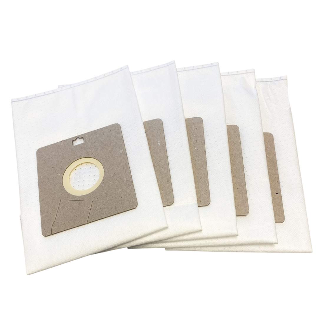 Dammpåsar Samsung 5st | Hem & Hobby - Hem & Hushåll - Rengöring & Städning - Dammsugarpåsar | Pryloteket