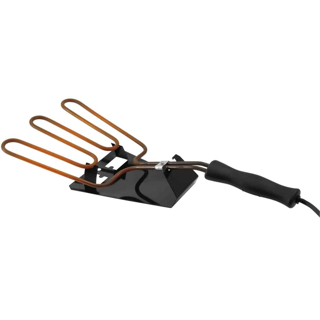 Elektrisk Grilltändare 800W | Elektronik - Tillbehör Mobil & Surfplatta - Skärmskydd - LG | Pryloteket