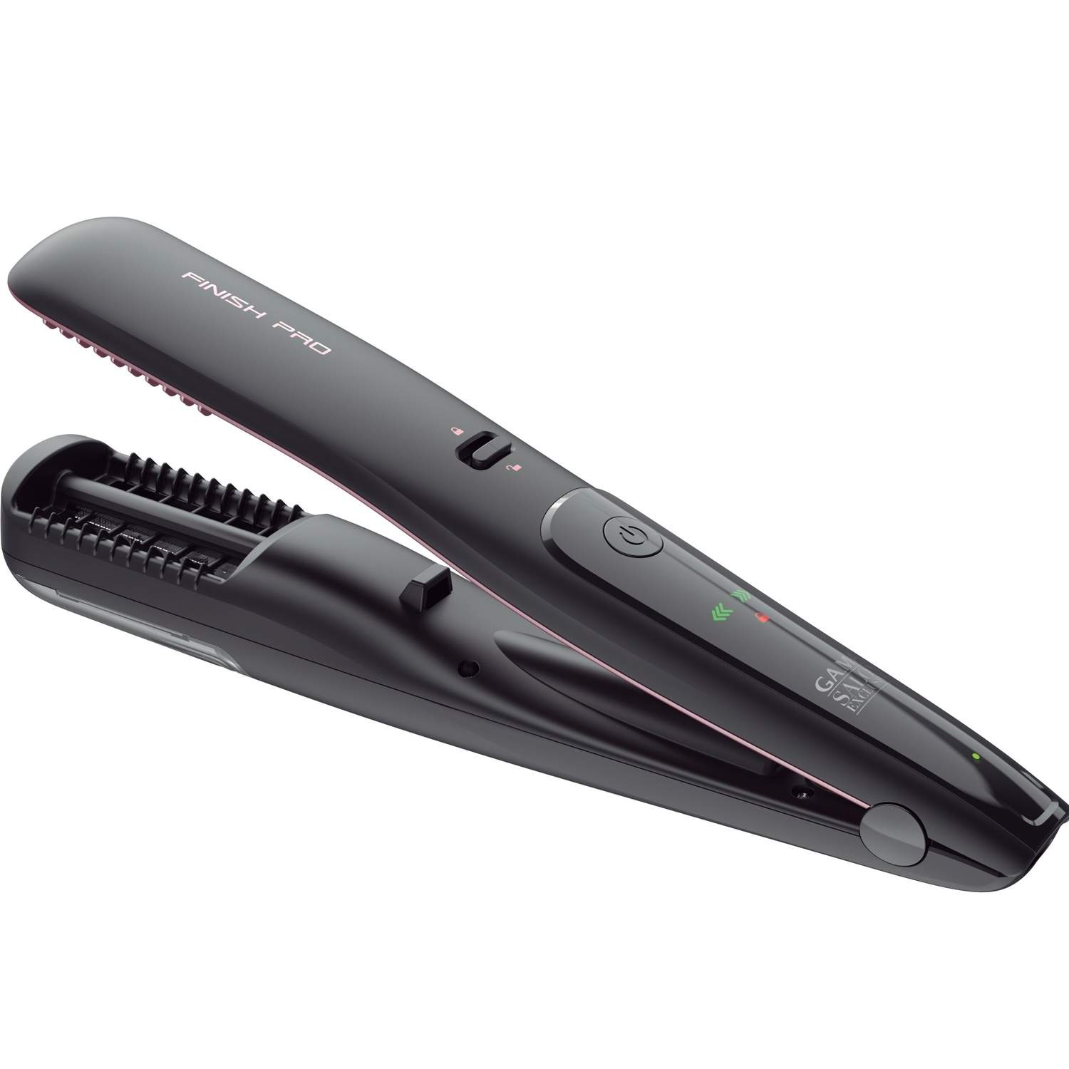 Finish PRO Split-End trimmer, ledningsfri SM2101 billede