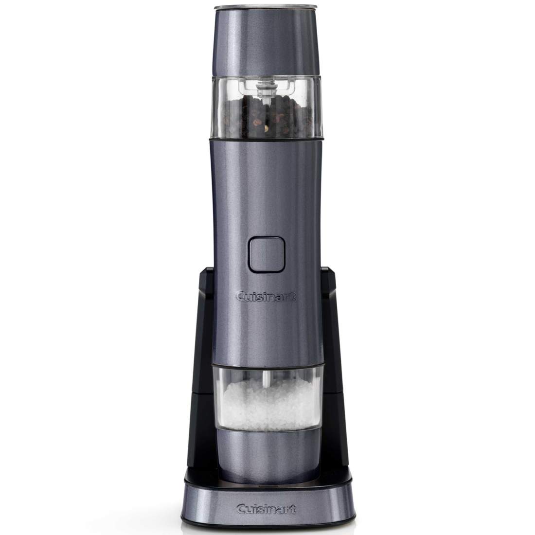 Kryddkvarn Seasoning Mill, Laddbar SG6BE Blå | Elektronik - Tillbehör Mobil & Surfplatta - Surfplatta Tillbehör - Stativ | Pryloteket