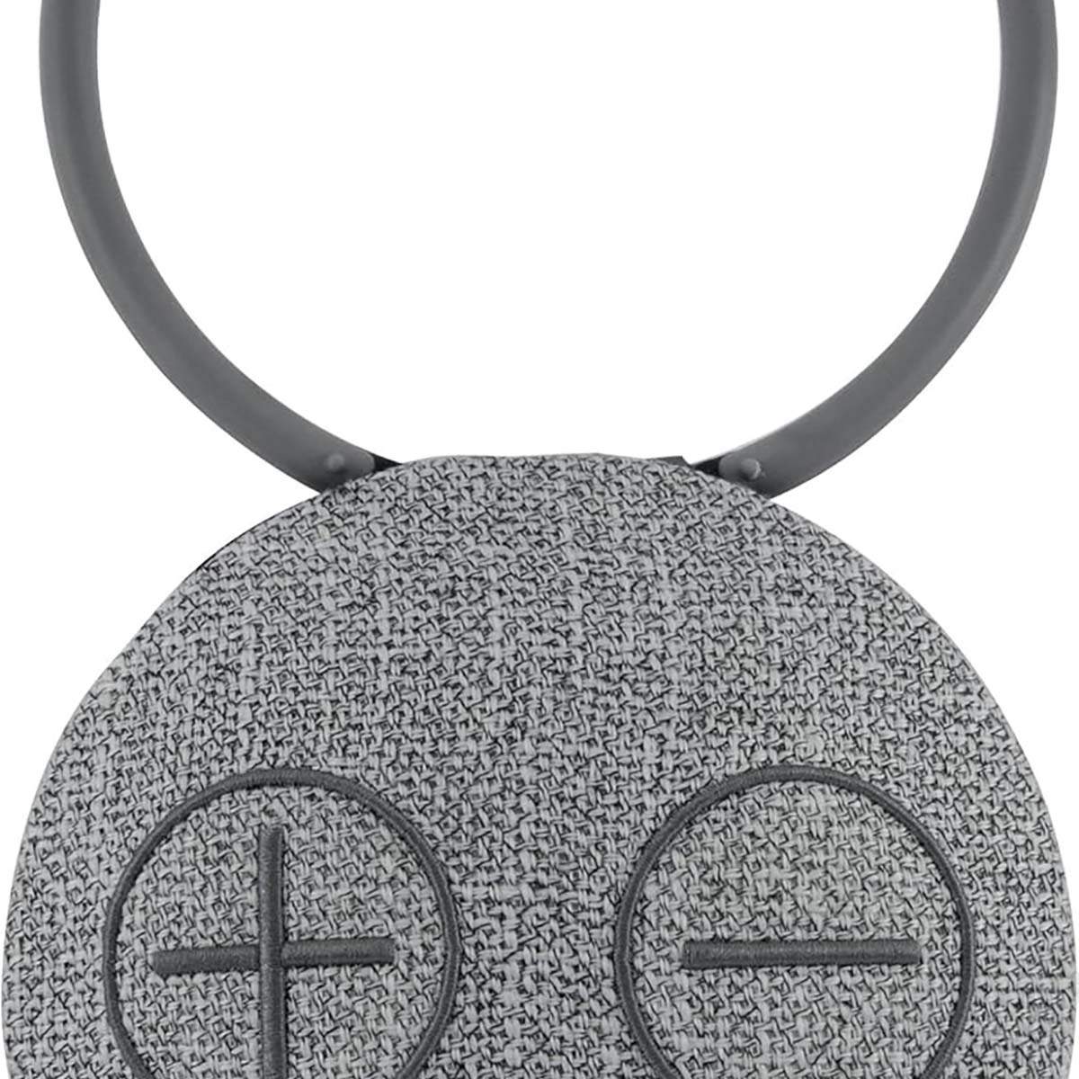 Alternativ bild 1 för Imperial BAS 3