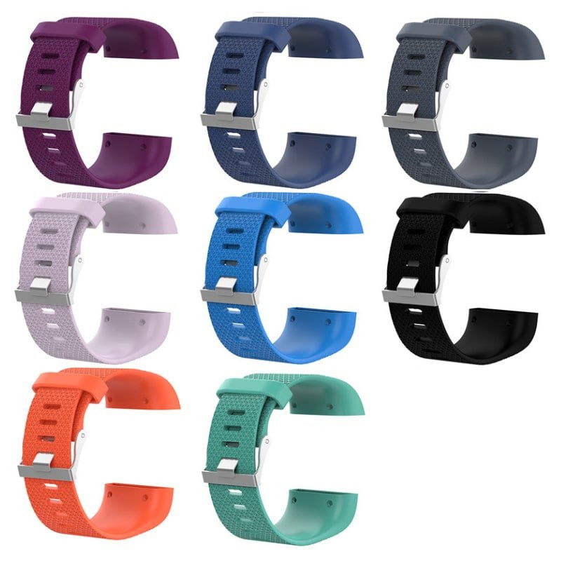 fitbit surge bracelet