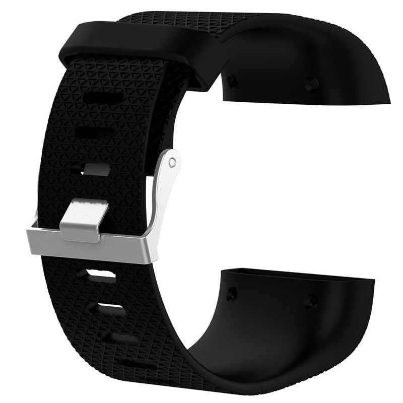 fitbit surge bracelet