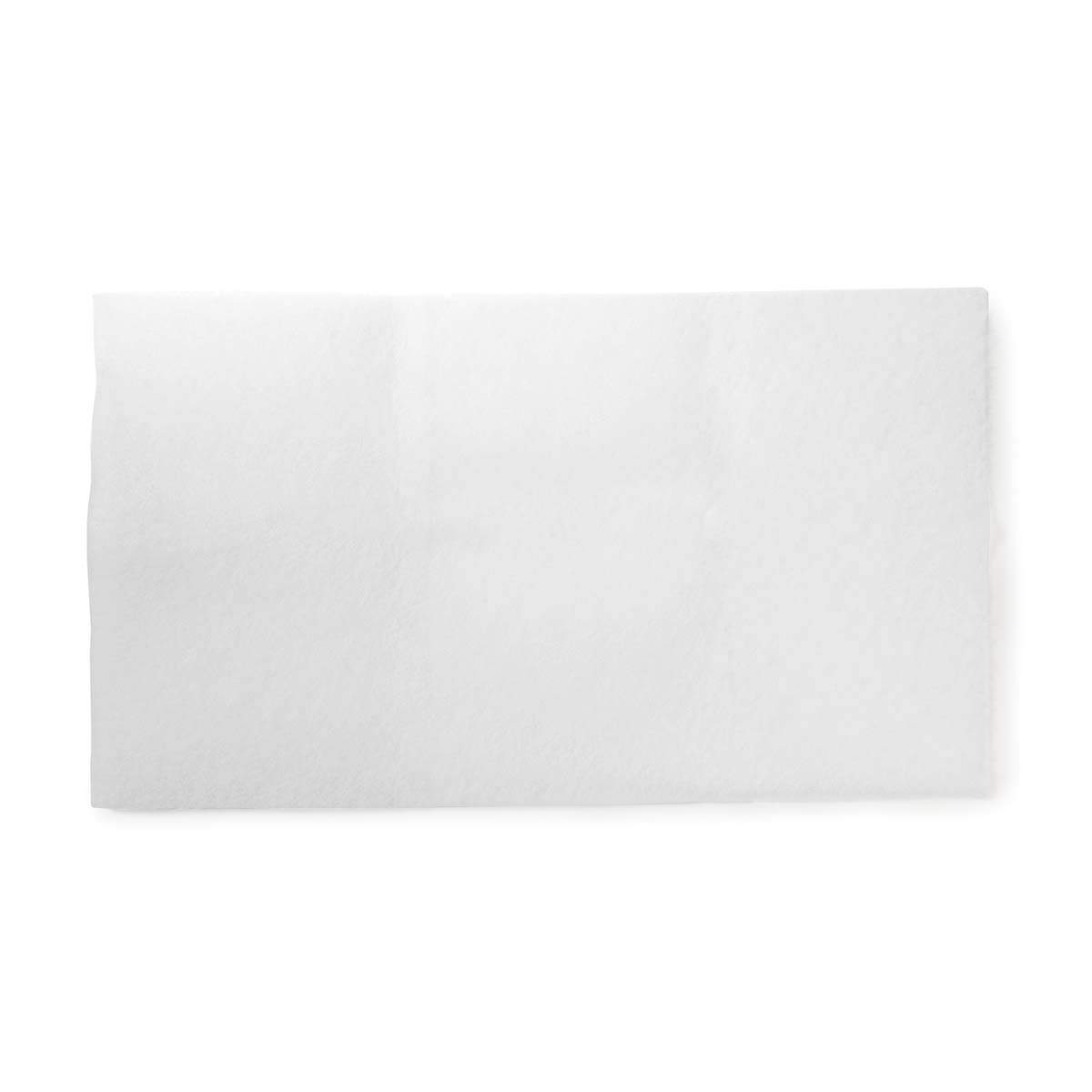 Nedis Emhætte Filter | 57 x 47 cm | Udskiftningsindikator | Skærbar