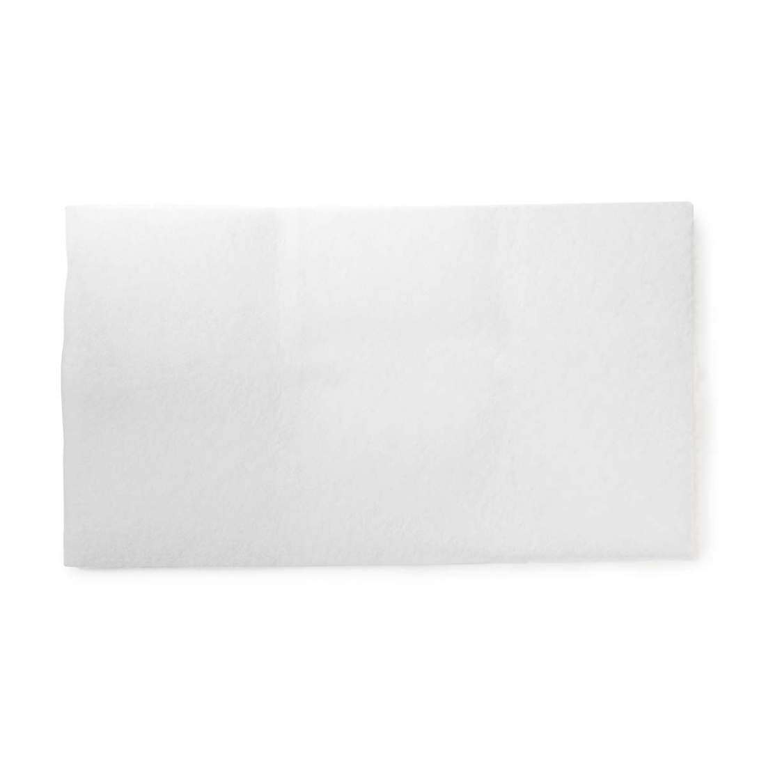 Spisfläkt fettfilter 57 x 47 cm Ersättningsindikator Klippbar | Hem & Hobby - Hem & Hushåll - Inomhusklimat - Fläktar | Pryloteket