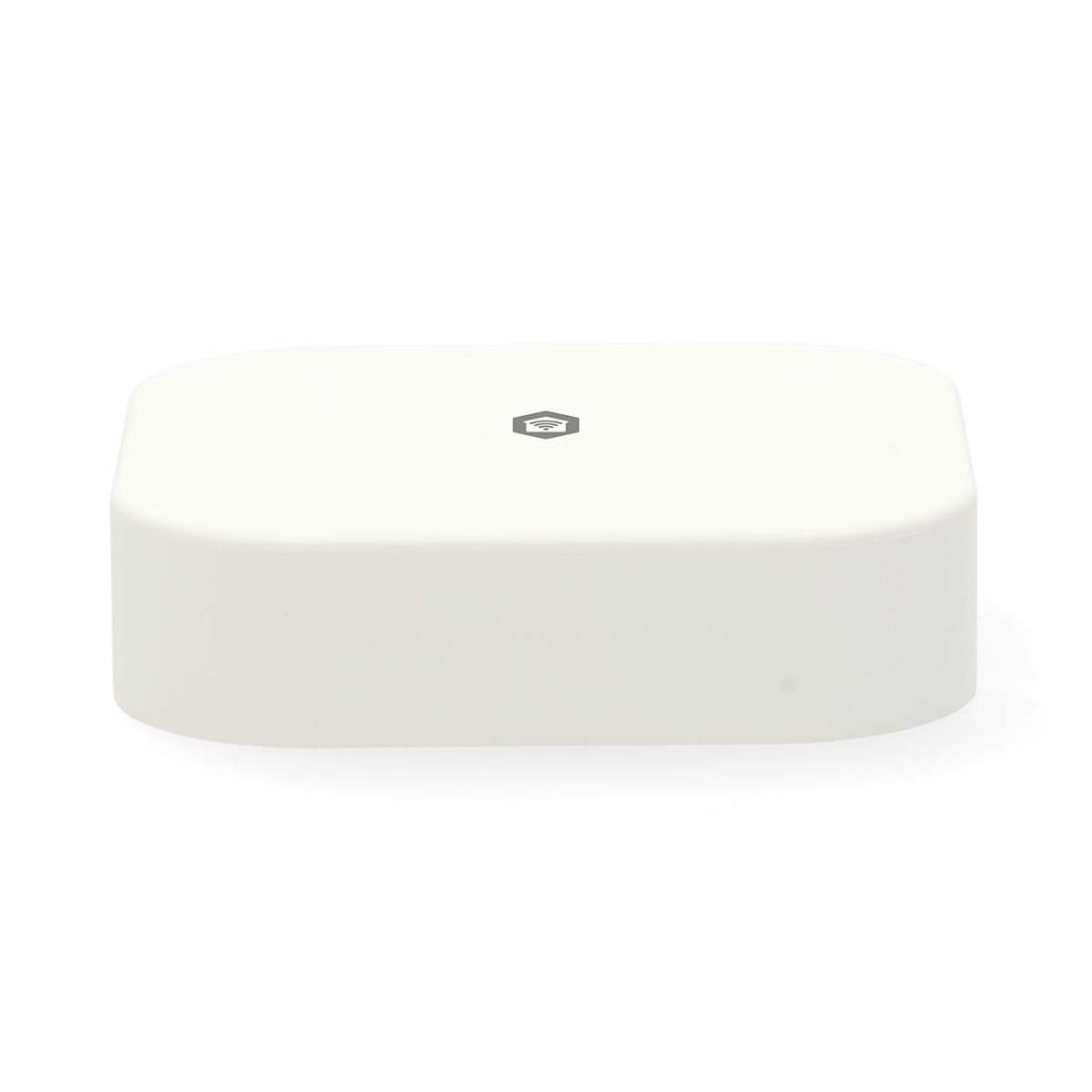 SmartLife Gateway Bluetooth® / Zigbee 3.0 50 enheter USB-driven Android™ / IOS Vit | Mode & Accessoarer - Smycken, Smyckesset & Tillbehör - Ringar | Pryloteket