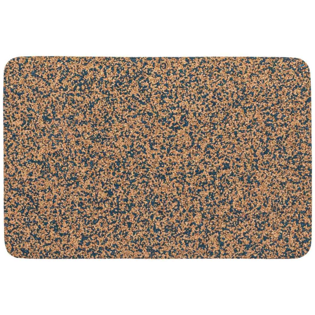 Bordsunderlägg Brown | Hem & Hobby | Pryloteket