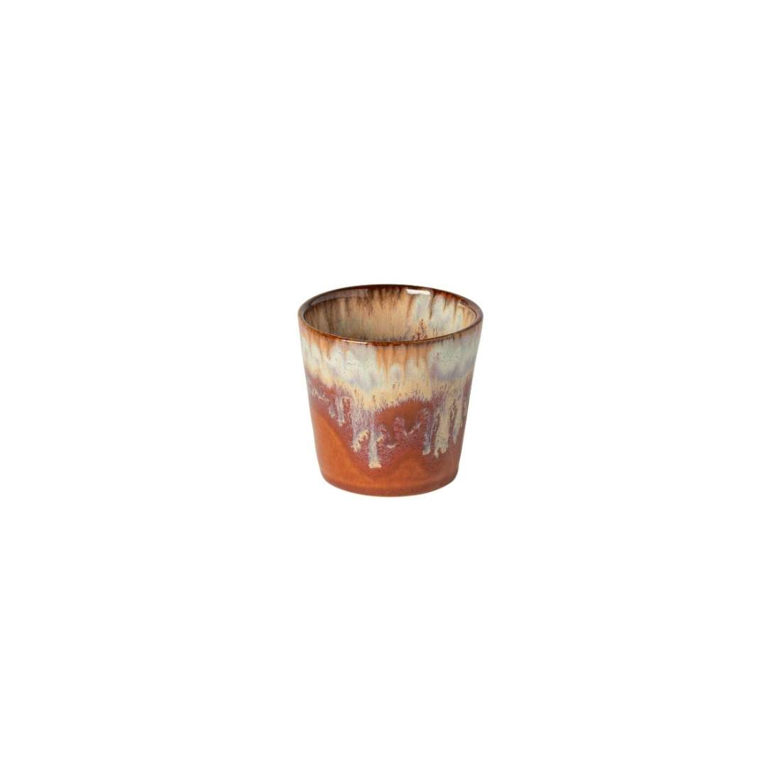 Mugg Poterie Caramel | Hem & Hobby | Pryloteket