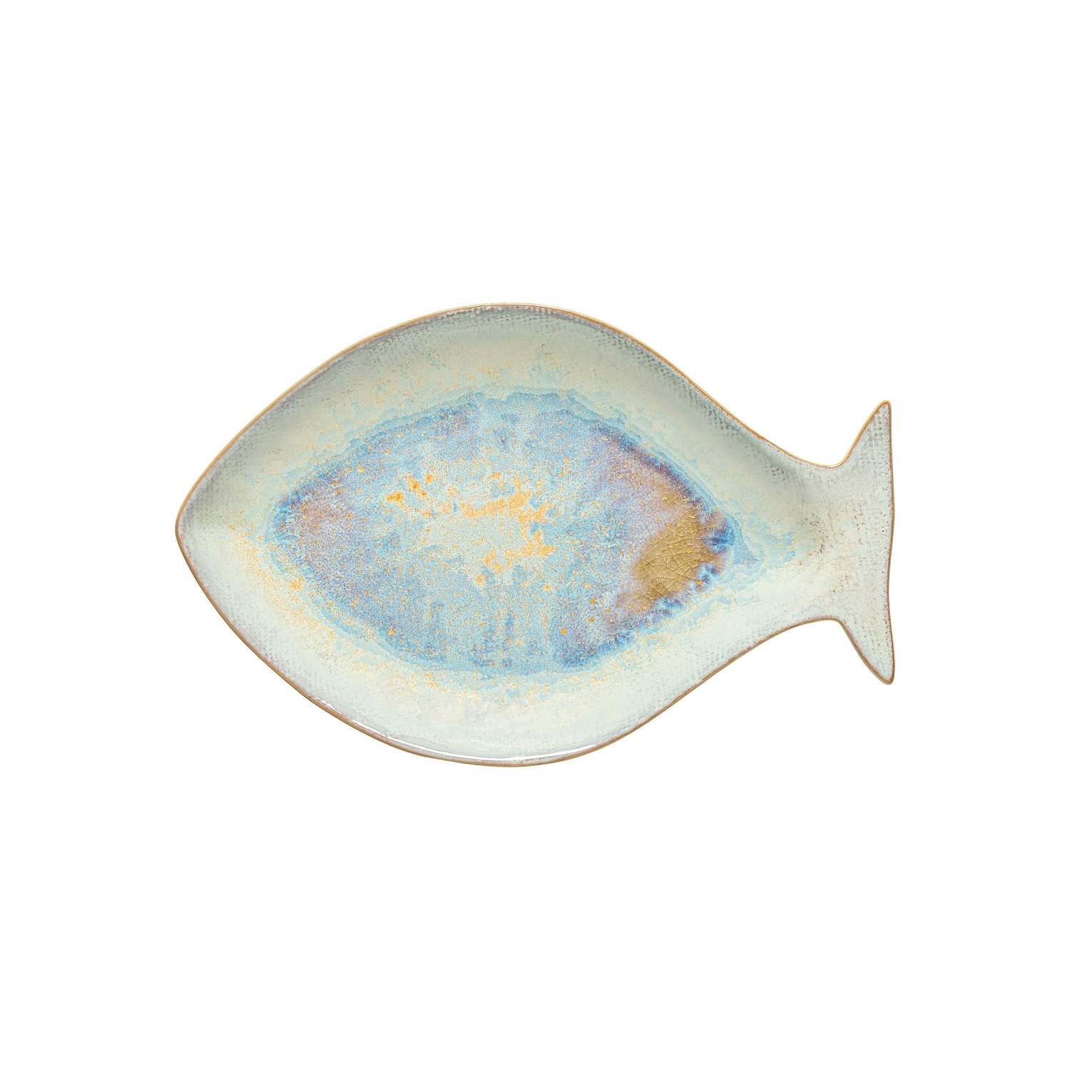 Tallerken Dori Nacar