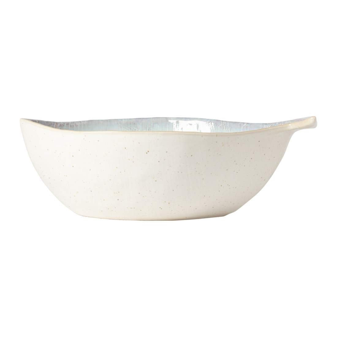 Serveringsskål Dori Nacar | Hem & Hobby | Pryloteket